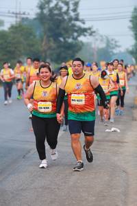 BIB: 16372, 16164
                            <button type="button" onclick="openModal(10035538)" class="btn btn-primary btn-sm float-right btn-popup" data-toggle="modal" data-target=".modal-high-quality">
                        <i class="fas fa-shopping-cart"></i> Add to Cart
                    </button>
                                            <button type="button" onclick="isThisMe(10035538, true)" class="btn btn-success btn-sm float-right btn-popup btn-isme hidden" data-toggle="tooltip" data-placement="bottom" title="นี่คือรูปของคุณใช่ไหม คลิกที่นี่เพื่อเอาเข้าอัลบั้ม">
                        <i class="fas fa-plus"></i> Add to album
                    </button>
                    <button type="button" onclick="isThisMe(10035538, false)" class="btn btn-warning btn-sm float-right btn-popup btn-isnotme hidden">
                        <i class="fas fa-ban"></i> Remove from album
                    </button>